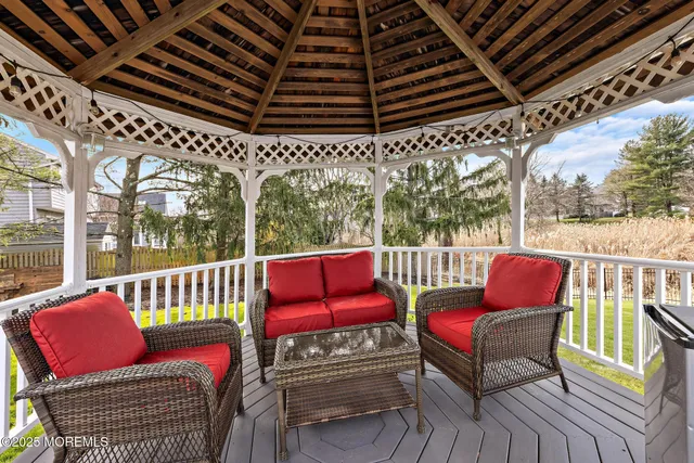 $1,499,910 | 129 Four Winds Drive, Middletown, NJ 07748