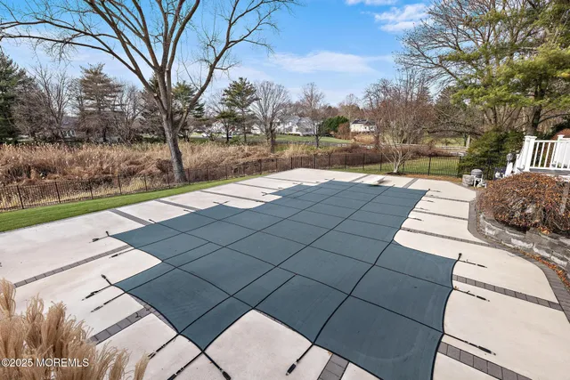 $1,499,910 | 129 Four Winds Drive, Middletown, NJ 07748