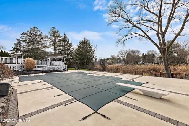 $1,499,910 | 129 Four Winds Drive, Middletown, NJ 07748