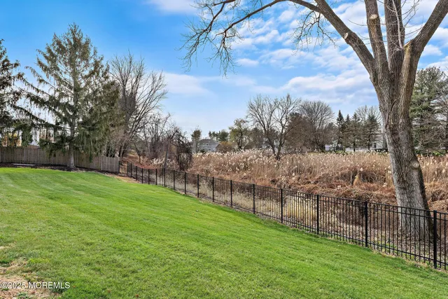 $1,499,910 | 129 Four Winds Drive, Middletown, NJ 07748