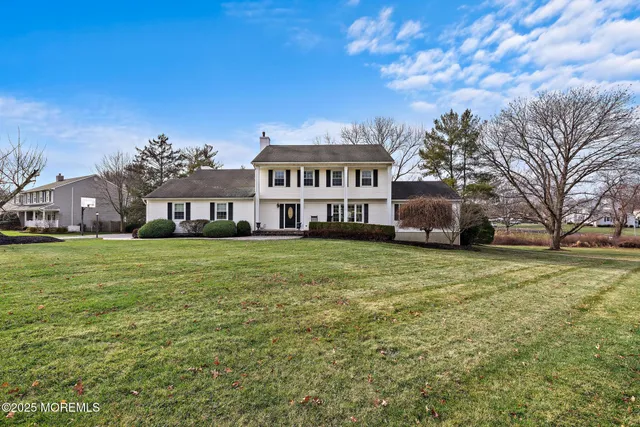 $1,499,910 | 129 Four Winds Drive, Middletown, NJ 07748