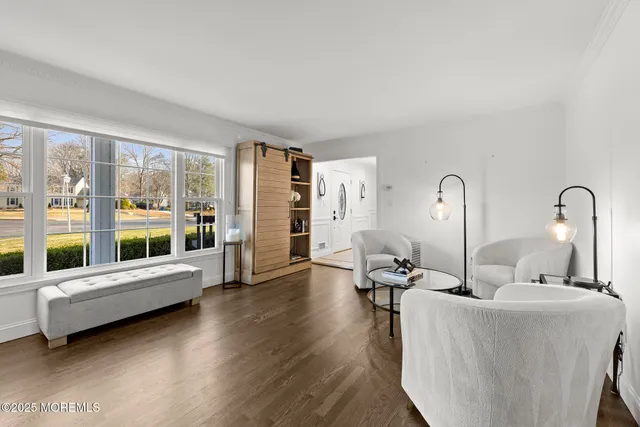 $1,499,910 | 129 Four Winds Drive, Middletown, NJ 07748