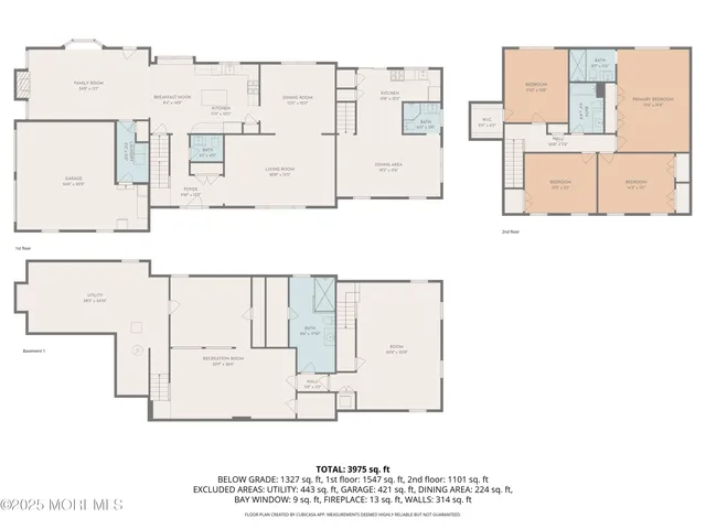 $1,499,910 | 129 Four Winds Drive, Middletown, NJ 07748