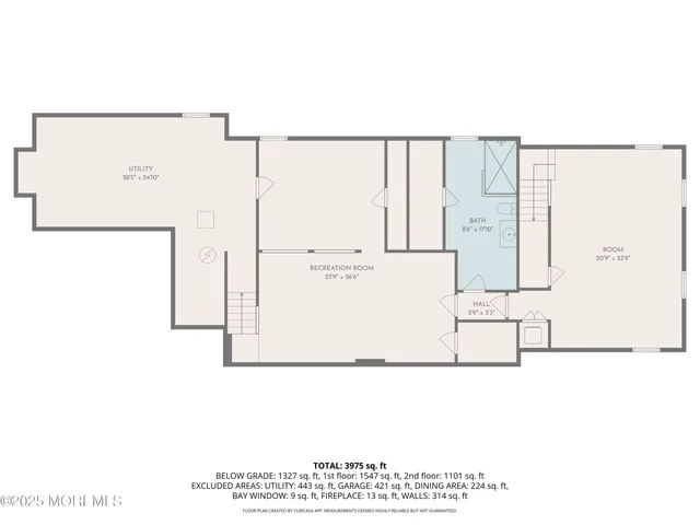 $1,499,910 | 129 Four Winds Drive, Middletown, NJ 07748
