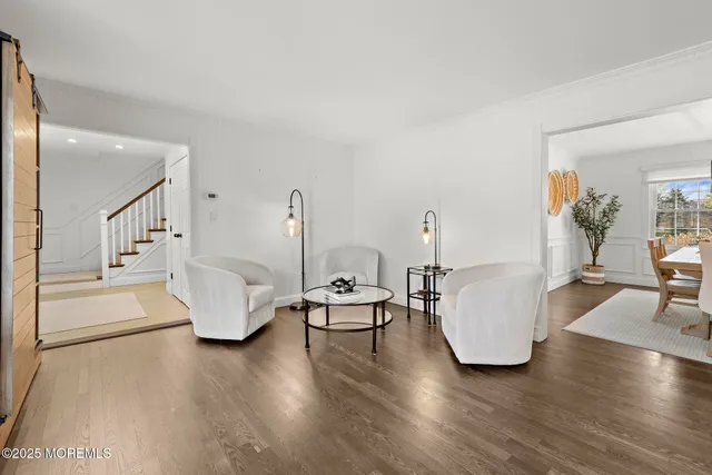 $1,499,910 | 129 Four Winds Drive, Middletown, NJ 07748