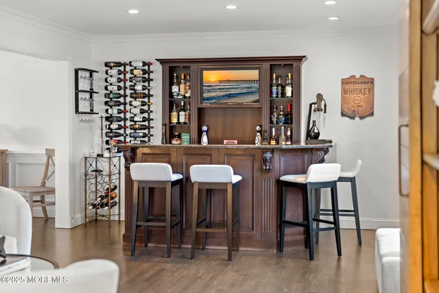 $1,499,910 | 129 Four Winds Drive, Middletown, NJ 07748