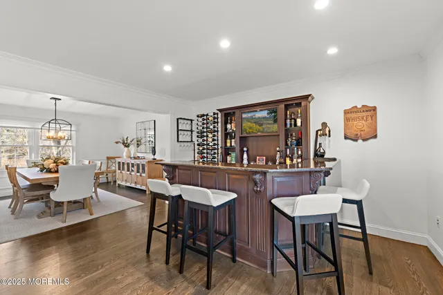 $1,499,910 | 129 Four Winds Drive, Middletown, NJ 07748