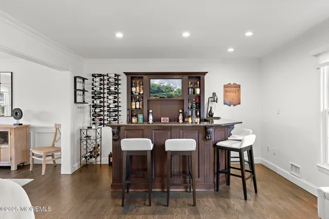 $1,499,910 | 129 Four Winds Drive, Middletown, NJ 07748