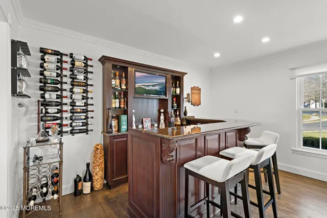 $1,499,910 | 129 Four Winds Drive, Middletown, NJ 07748