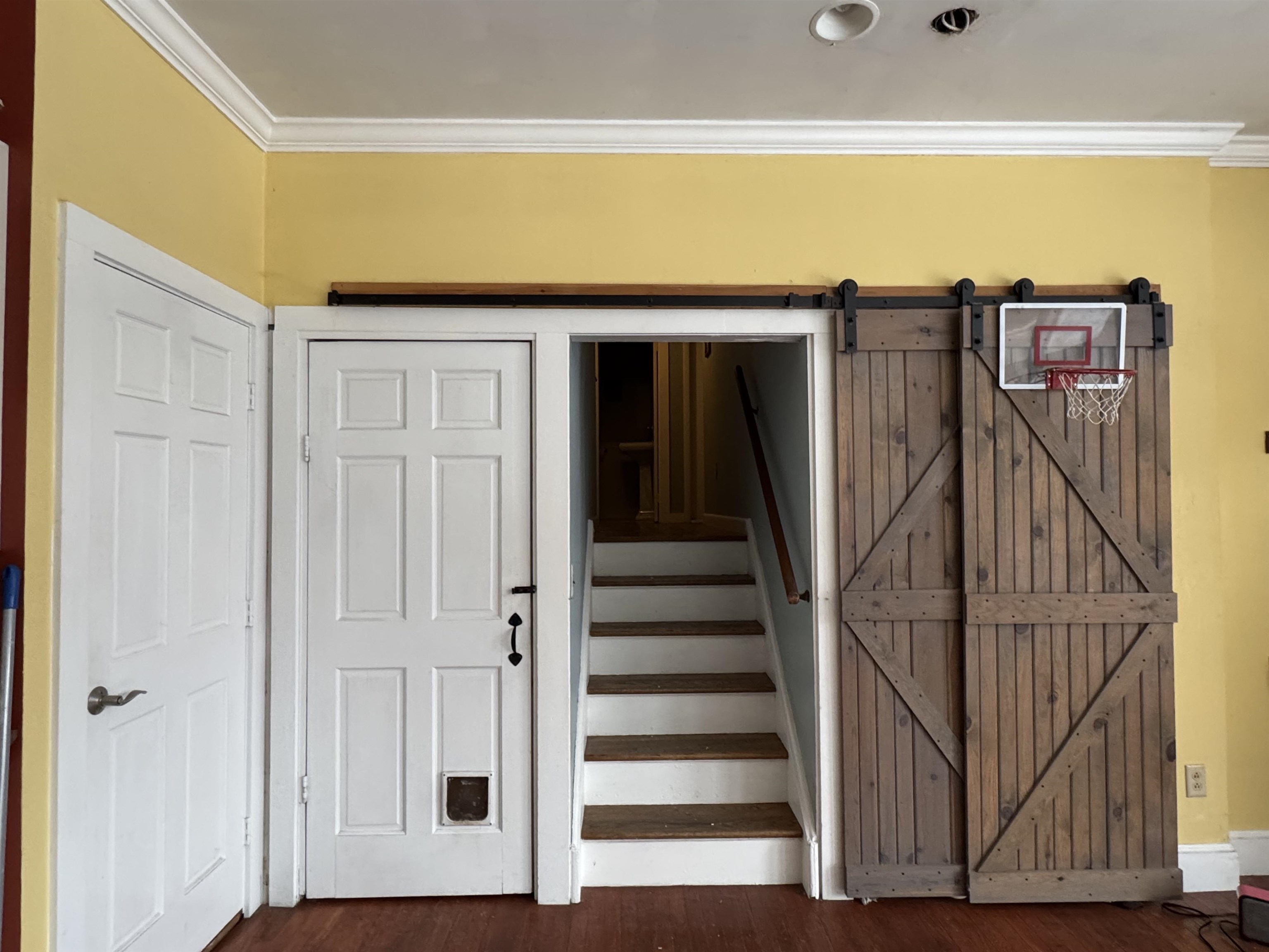 456 Kelleher Road Dorset, VT 05251 - Photo 3 of 4