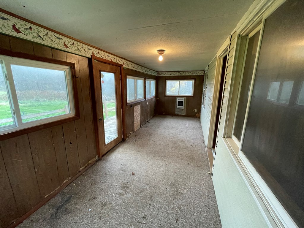1024 Pump Station Road Titusville, PA 16354 - Photo 11 of 16
