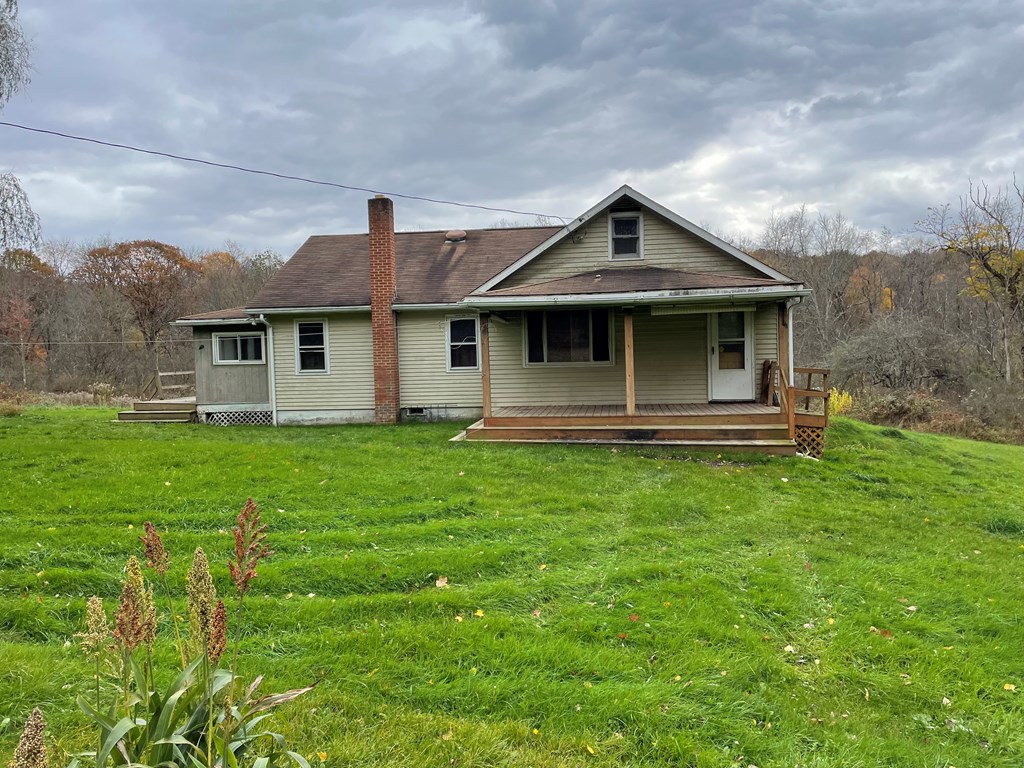 1024 Pump Station Road Titusville, PA 16354 - Photo 13 of 16