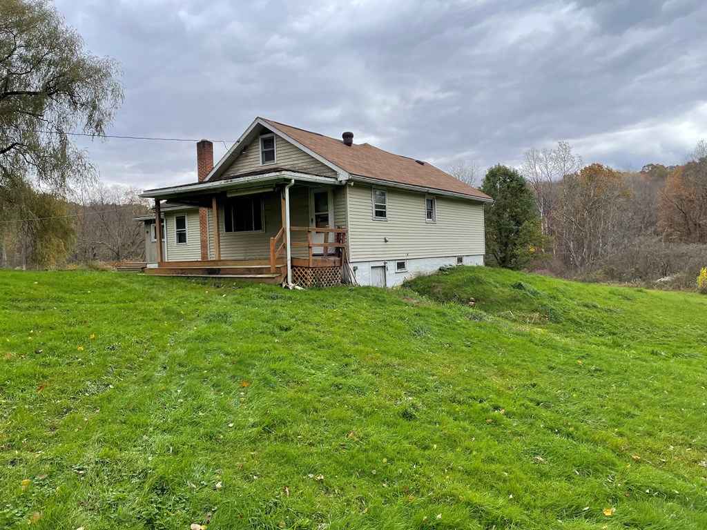 1024 Pump Station Road Titusville, PA 16354 - Photo 14 of 16