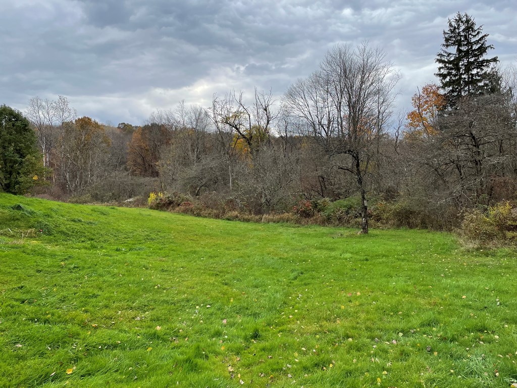 1024 Pump Station Road Titusville, PA 16354 - Photo 15 of 16