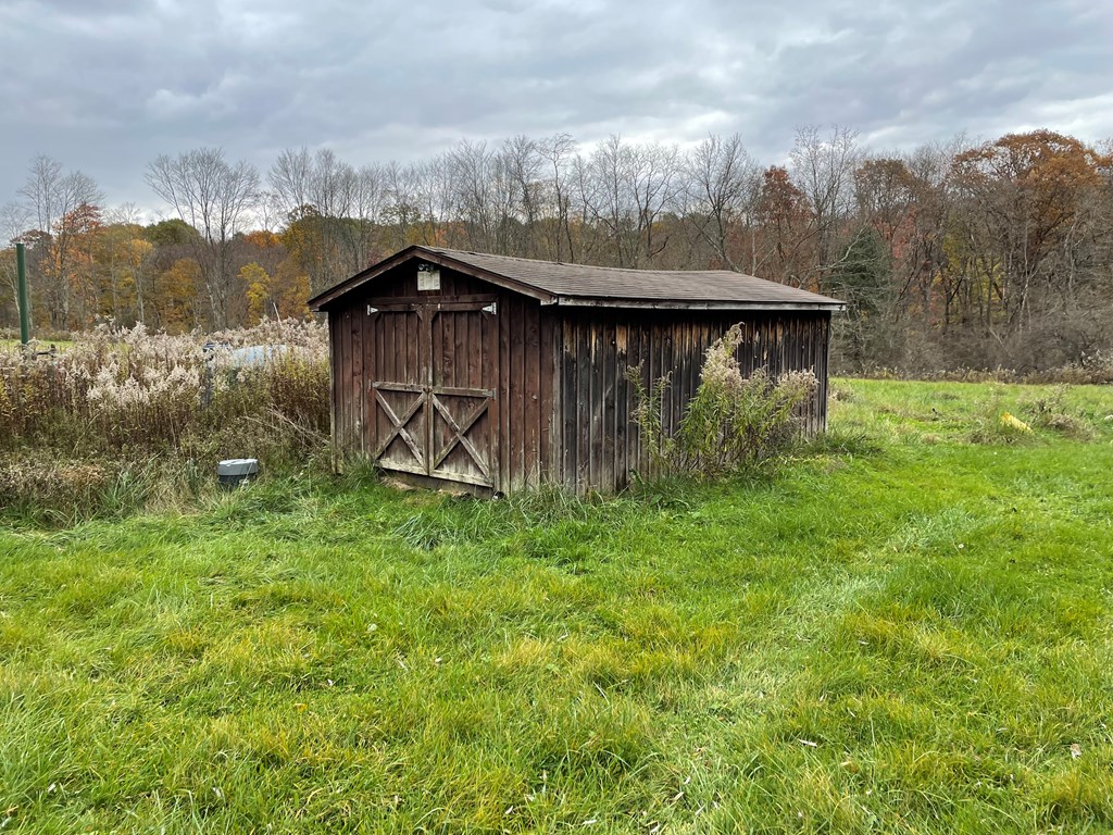 1024 Pump Station Road Titusville, PA 16354 - Photo 16 of 16