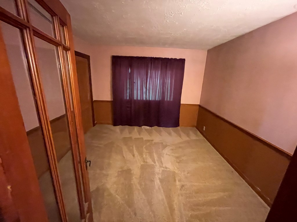 1024 Pump Station Road Titusville, PA 16354 - Photo 6 of 16