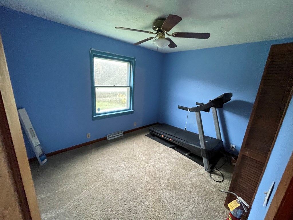 1024 Pump Station Road Titusville, PA 16354 - Photo 7 of 16