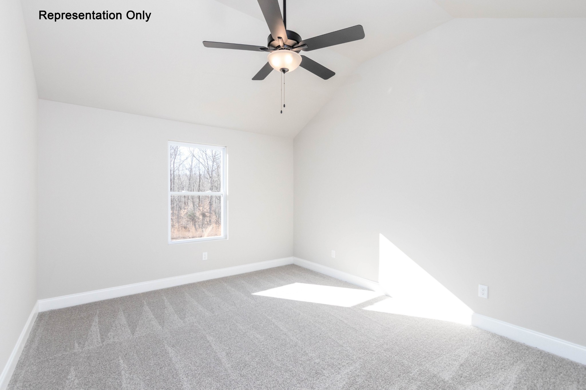 348 Wilson Hollow Road Dickson, TN 37055 - Photo 11 of 19 Gallery Image 11