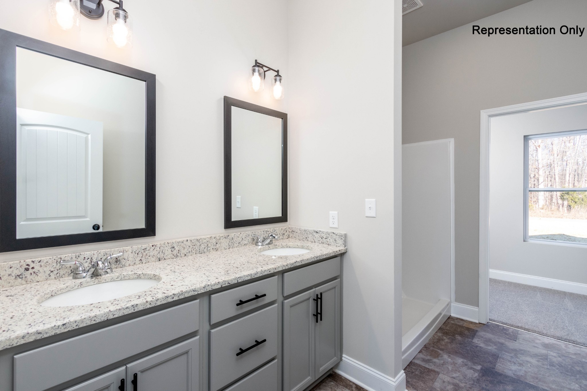 348 Wilson Hollow Road Dickson, TN 37055 - Photo 13 of 19 Gallery Image 13