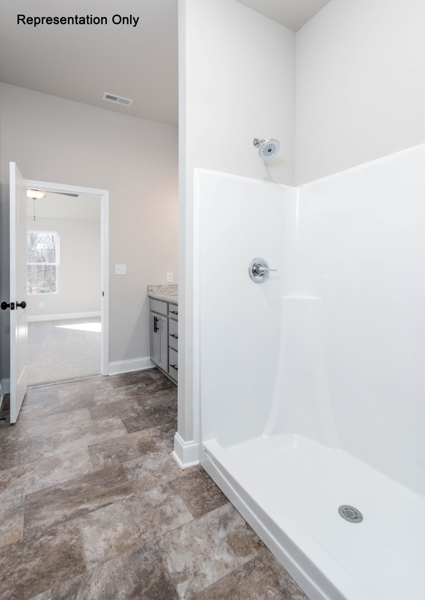 348 Wilson Hollow Road Dickson, TN 37055 - Photo 14 of 19 Gallery Image 14