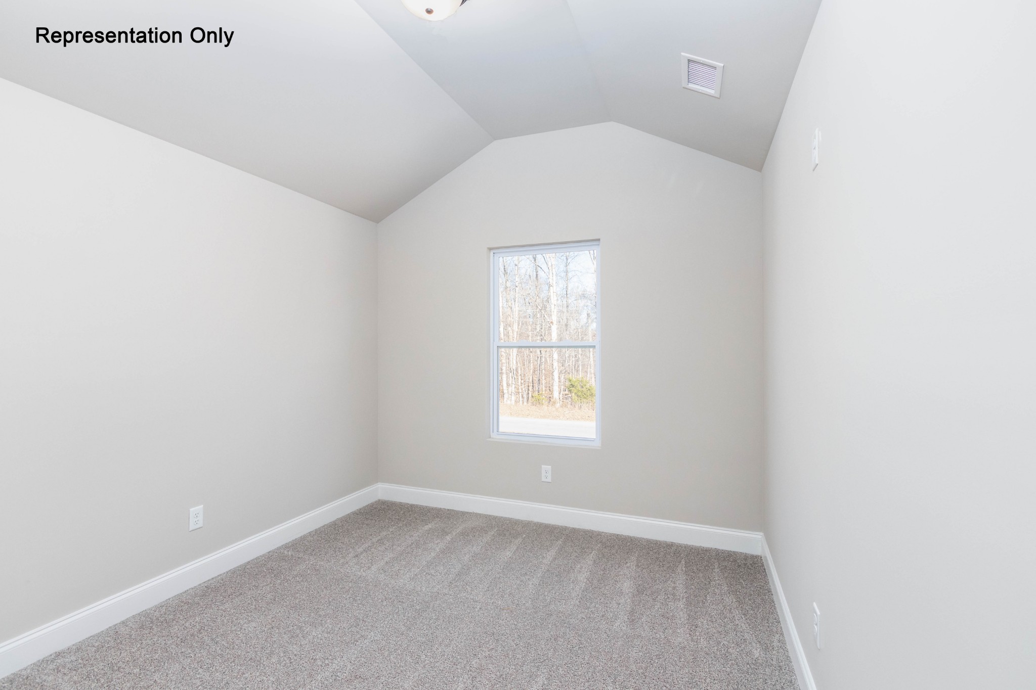 348 Wilson Hollow Road Dickson, TN 37055 - Photo 15 of 19 Gallery Image 15
