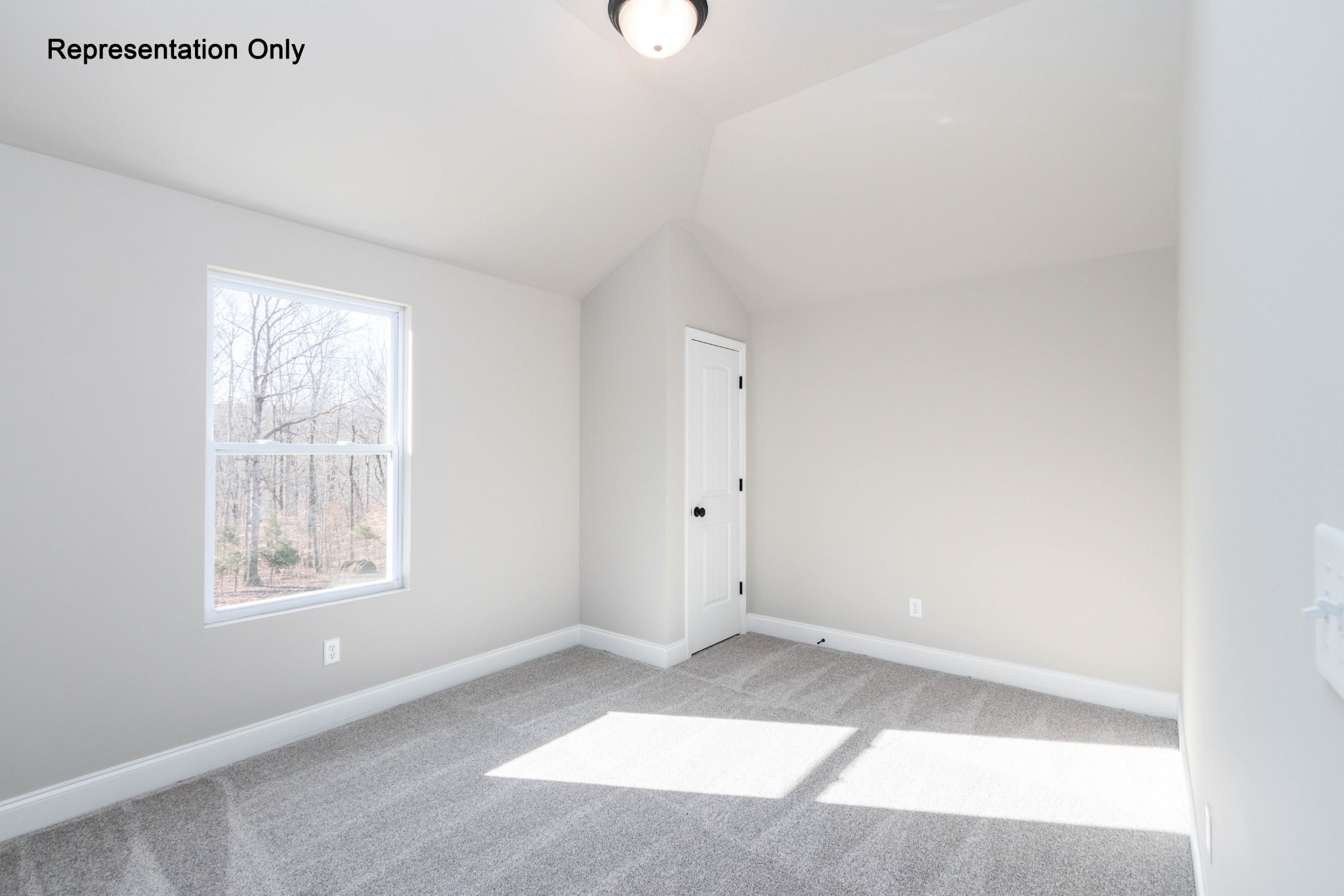 348 Wilson Hollow Road Dickson, TN 37055 - Photo 17 of 19 Gallery Image 17