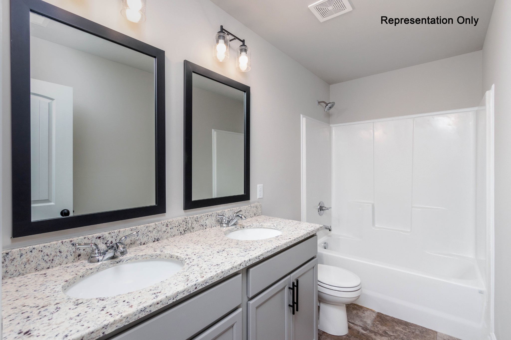 348 Wilson Hollow Road Dickson, TN 37055 - Photo 19 of 19 Gallery Image 19