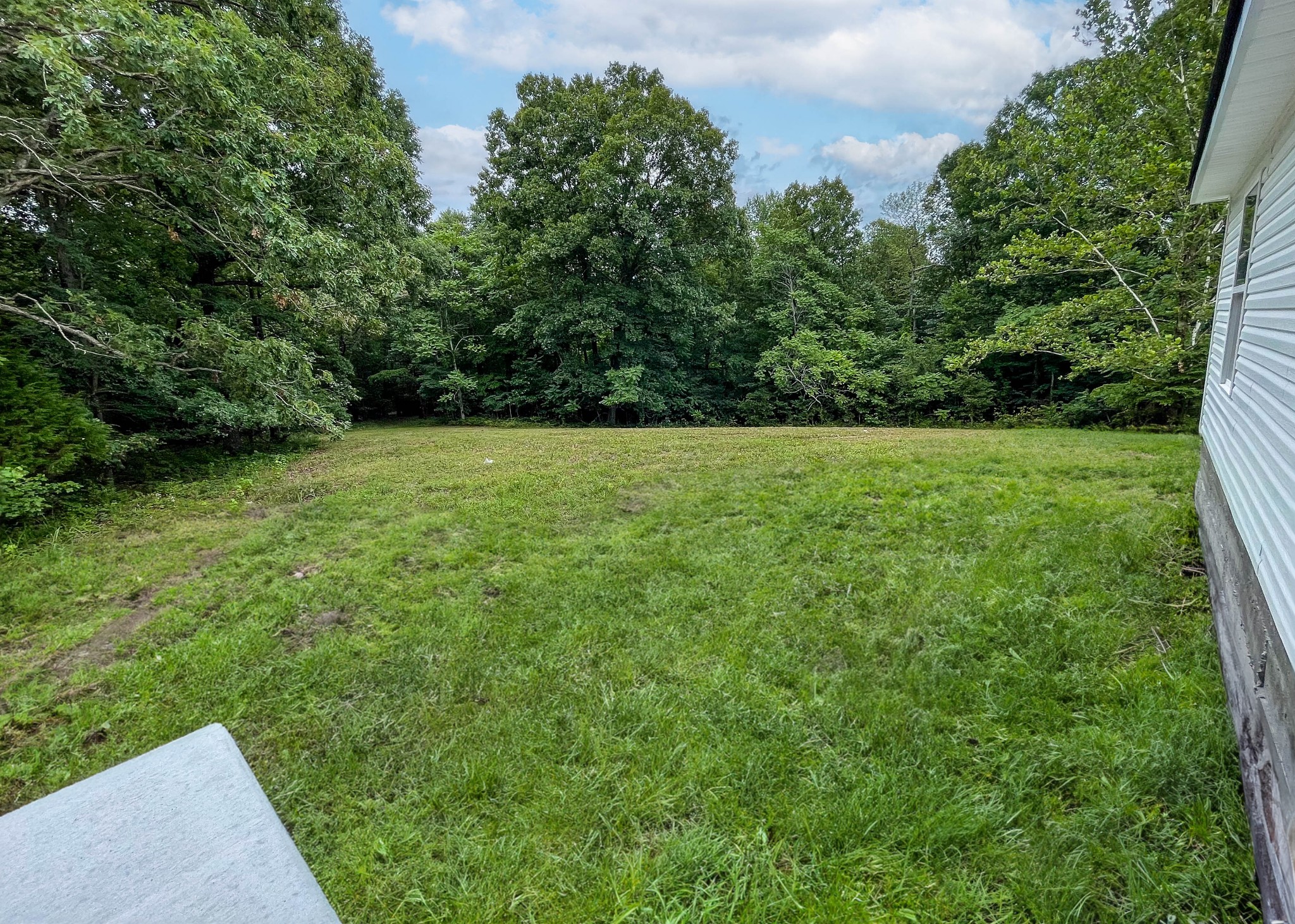348 Wilson Hollow Road Dickson, TN 37055 - Photo 2 of 19 Gallery Image 2