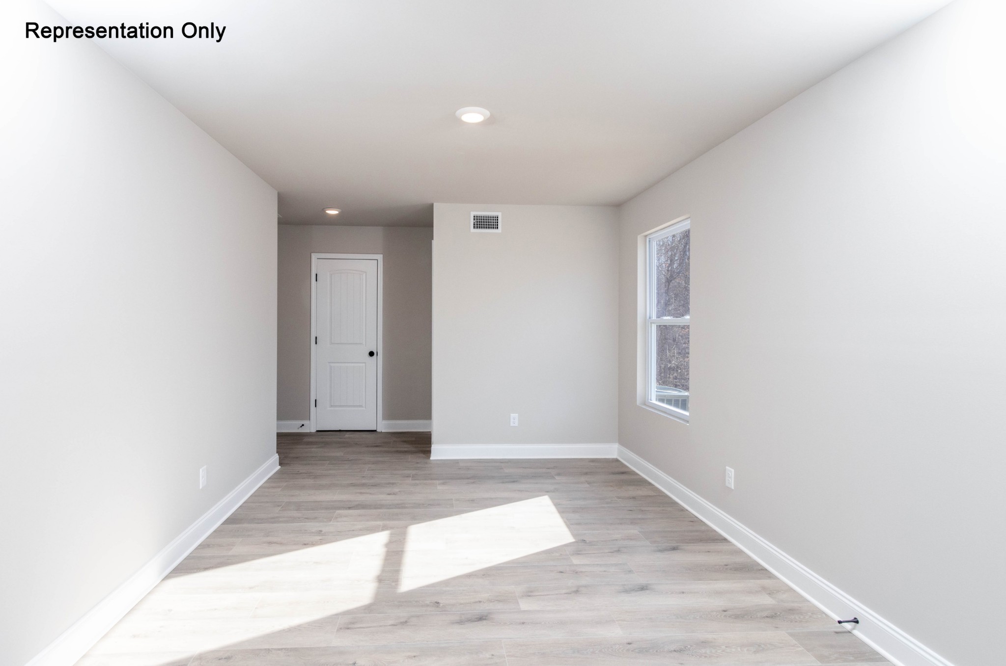 348 Wilson Hollow Road Dickson, TN 37055 - Photo 7 of 19 Gallery Image 7