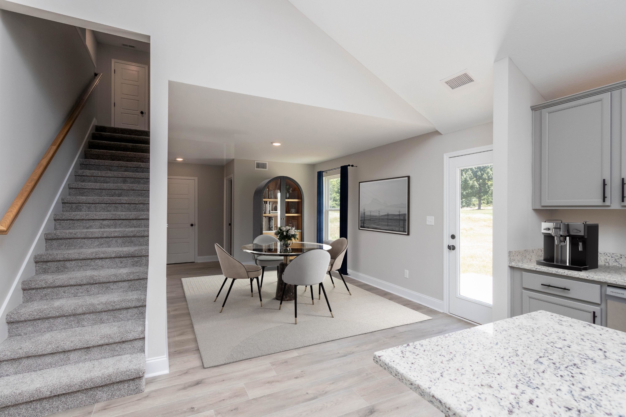 348 Wilson Hollow Road Dickson, TN 37055 - Photo 8 of 19 Gallery Image 8