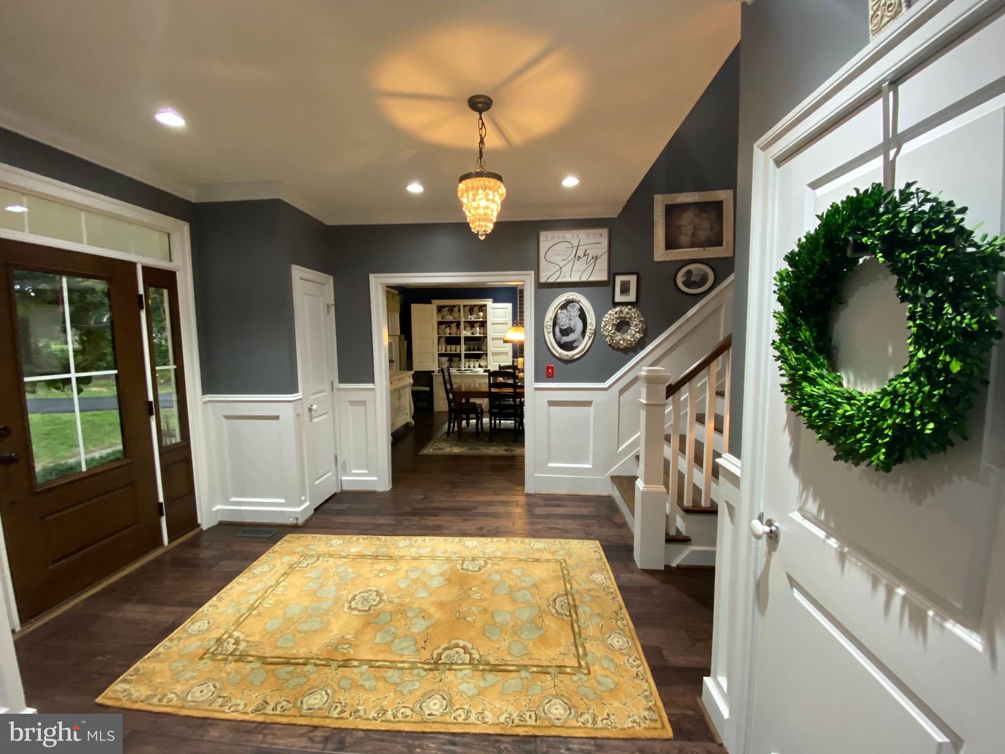 9320 Gunston Road Welcome, MD 20693 - Photo 68 of 82 Gallery Image 68