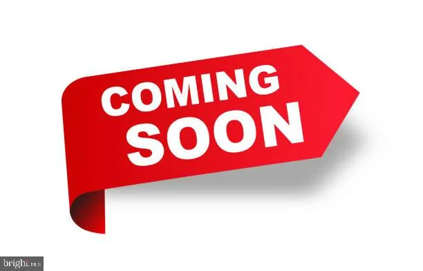 a view of red and white wall