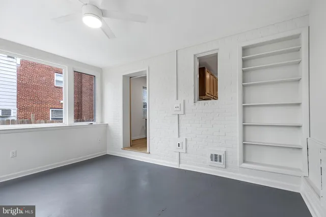 $585,000 | 106 South Hudson Street, Alexandria, VA 22304