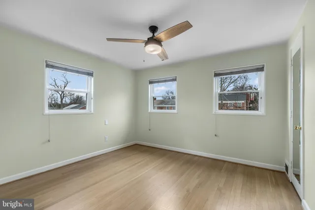 $585,000 | 106 South Hudson Street, Alexandria, VA 22304