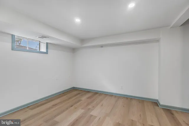 $585,000 | 106 South Hudson Street, Alexandria, VA 22304