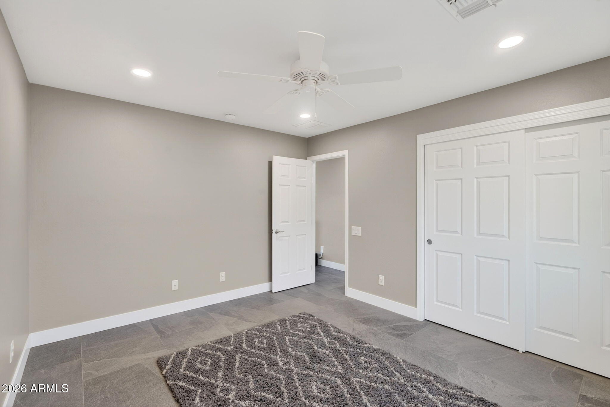 5418 West Parsons Road Phoenix, AZ 85083 - Photo 36 of 81 Gallery Image 36