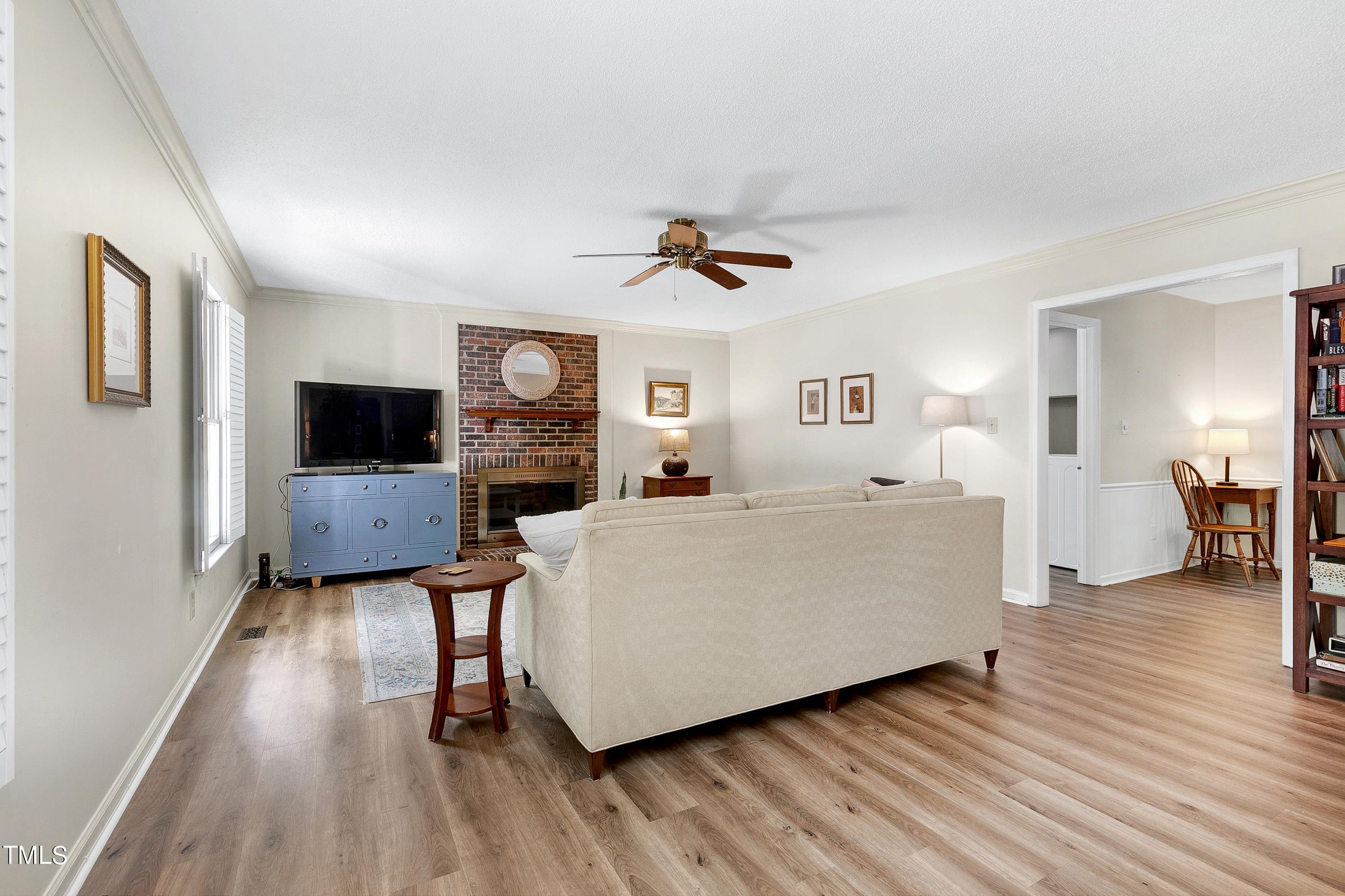 110 Oxpens Road Cary, NC 27513 - Photo 13 of 38 Scene-19