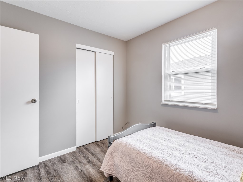 377 Massillon Road Akron, OH 44312 - Photo 14 of 21 Gallery Image 14