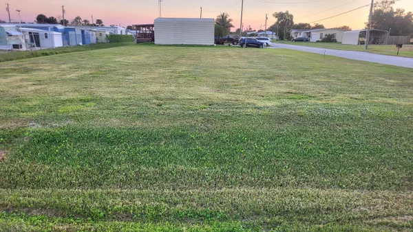 $34,500 | 1021 Jerdik Drive Northwest, Moore Haven, FL 33471