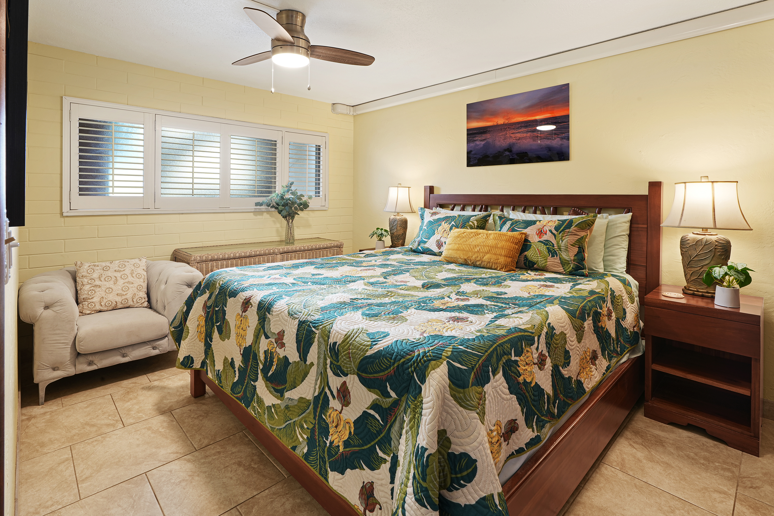 5050 Lawai Road, Unit 303 Koloa, HI 96756 - Photo 8 of 18