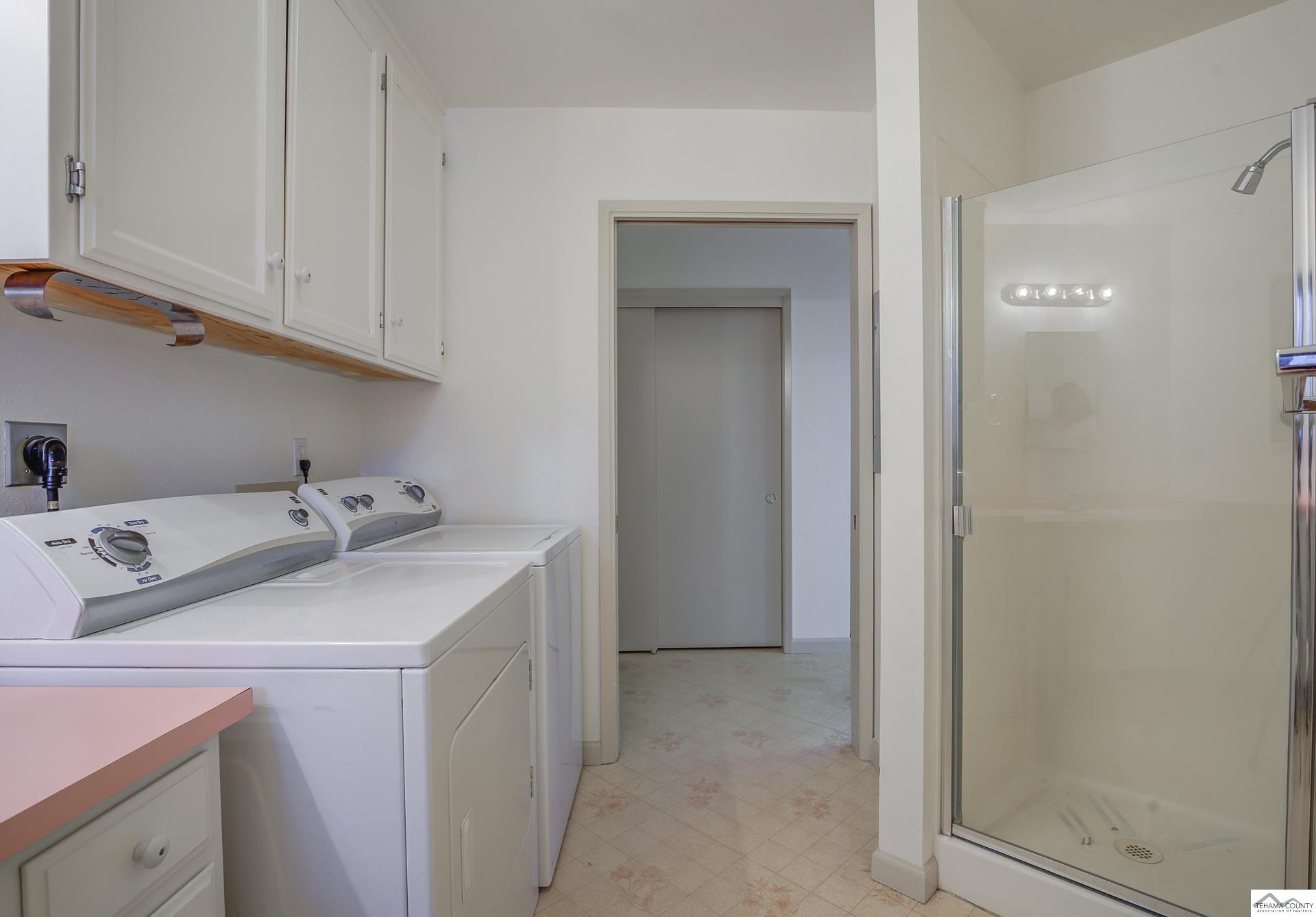 21760 Wilcox Road Red Bluff, CA 96080 - Photo 64 of 73 Gallery Image 64