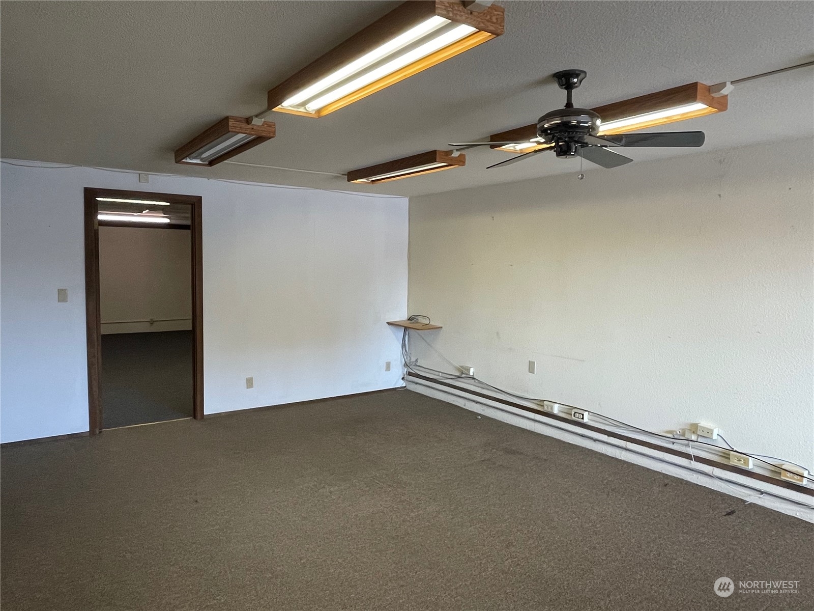 2800 Northeast Lindvog Road Kingston, WA 98346 - Photo 6 of 10