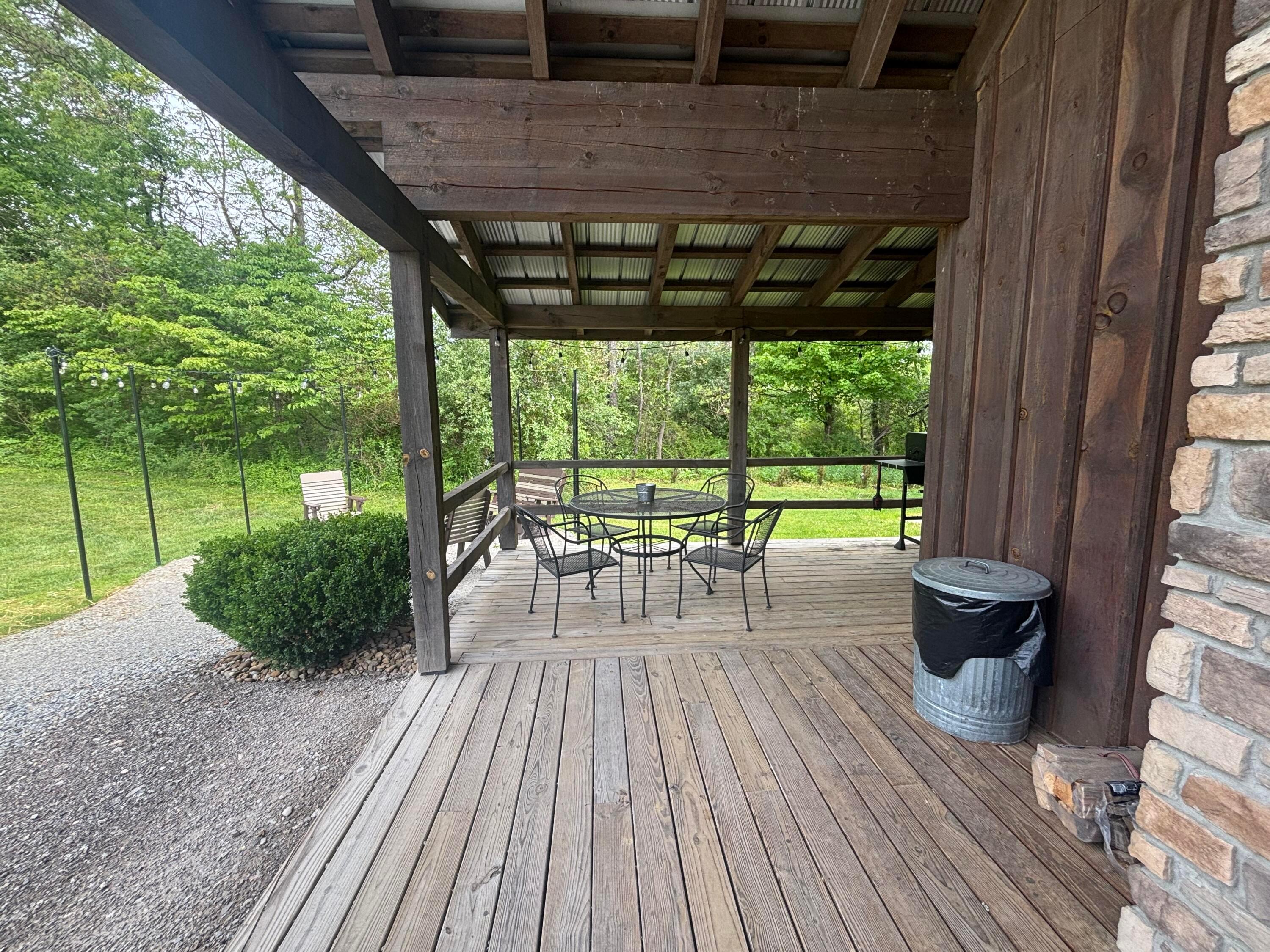 39700 Dawley-New Pittsburg Road Logan, OH 43138 - Photo 10 of 22 IMG_8487