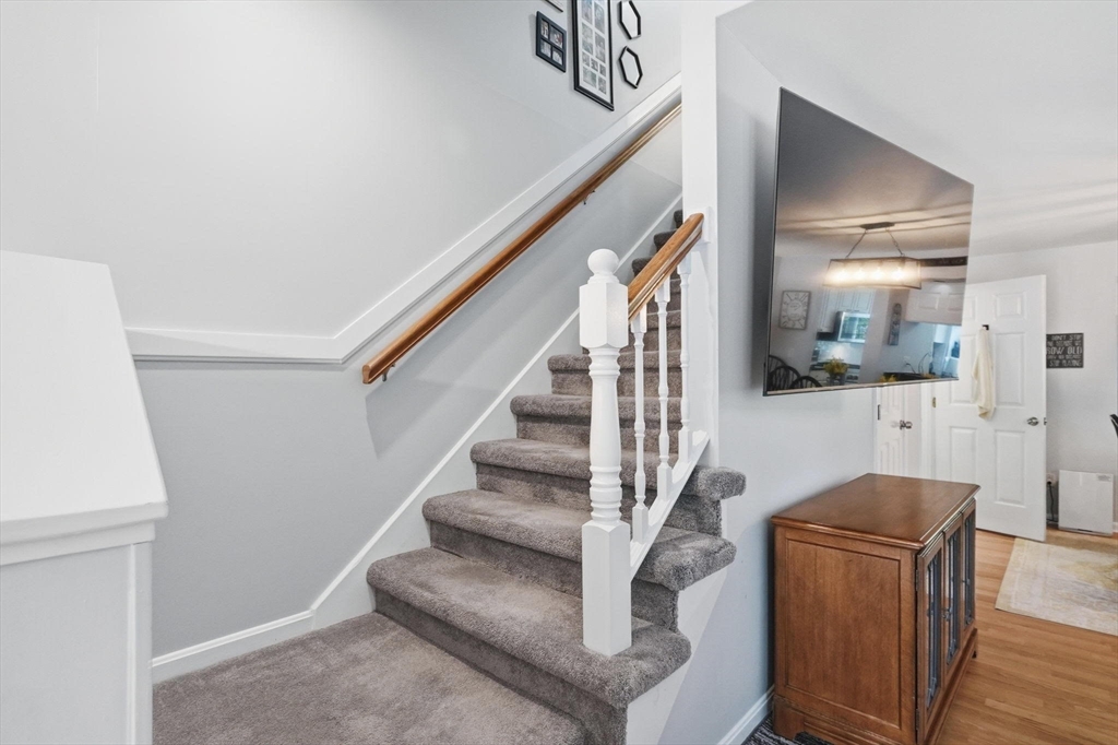 101 South Avenue, Unit 302 Attleboro, MA 02703 - Photo 10 of 32
