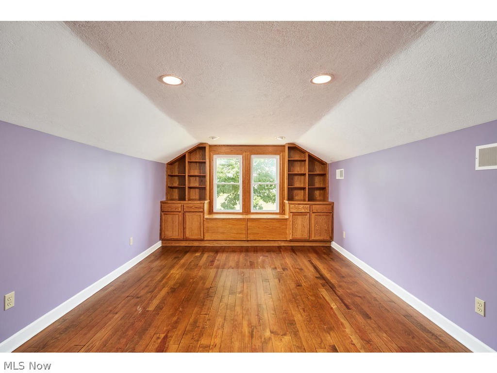 4622 Industry Road Ravenna, OH 44266 - Photo 12 of 19 Gallery Image 12