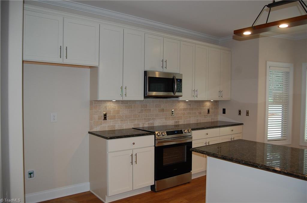 4629 Tower Road Greensboro, NC 27410 - Photo 4 of 18 Gallery Image 4