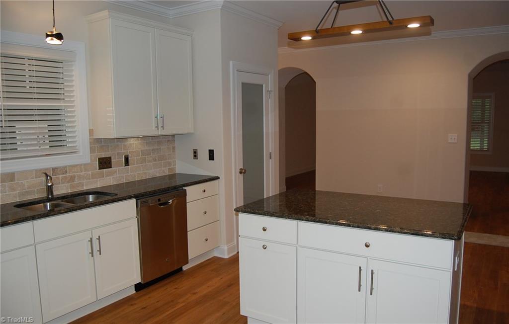 4629 Tower Road Greensboro, NC 27410 - Photo 5 of 18 Gallery Image 5