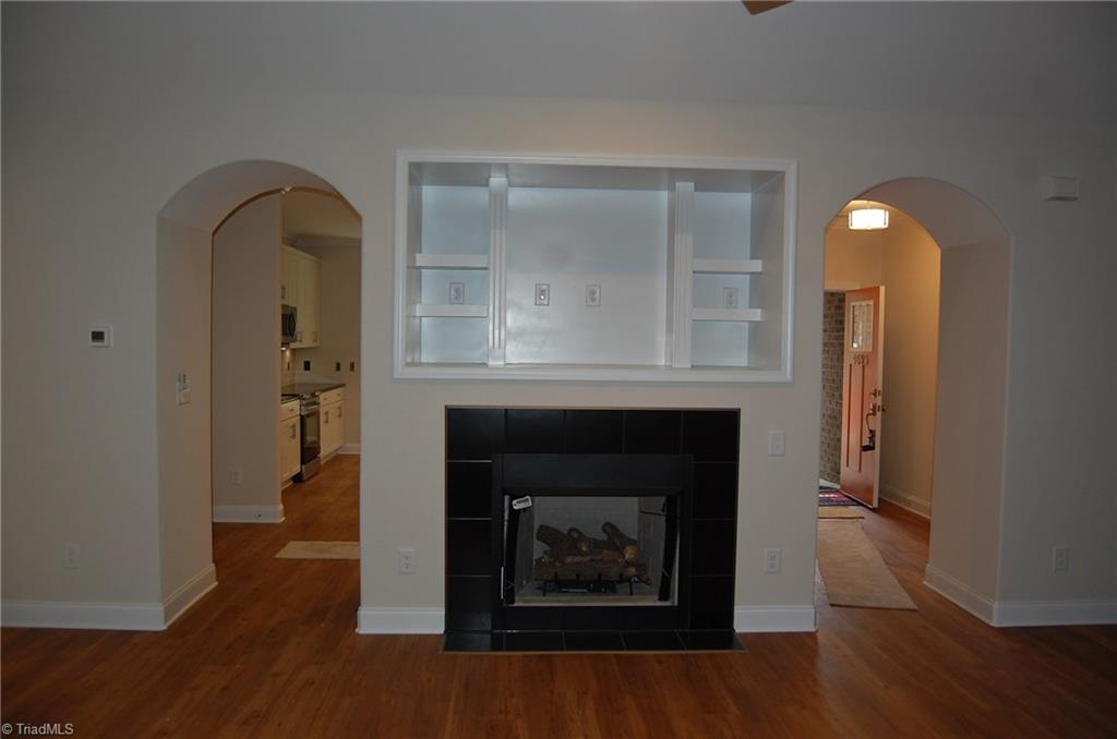 4629 Tower Road Greensboro, NC 27410 - Photo 8 of 18 Gallery Image 8
