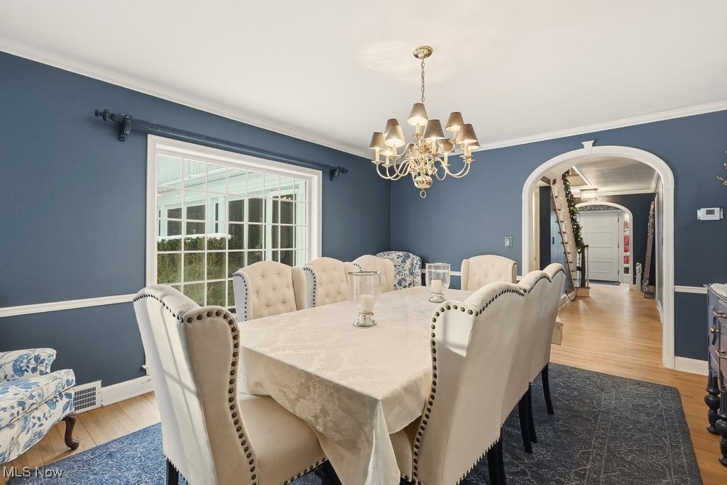 201 Hampshire Road Akron, OH 44313 - Photo 13 of 50 Gallery Image 13