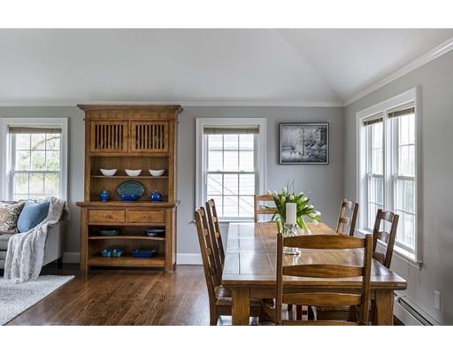 29 Homer Road Belmont, MA 02478 - Photo 5 of 15 Gallery Image 5